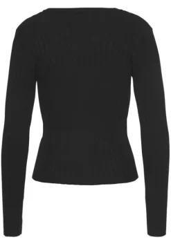 Online Strickjacke Jacken & Mantel