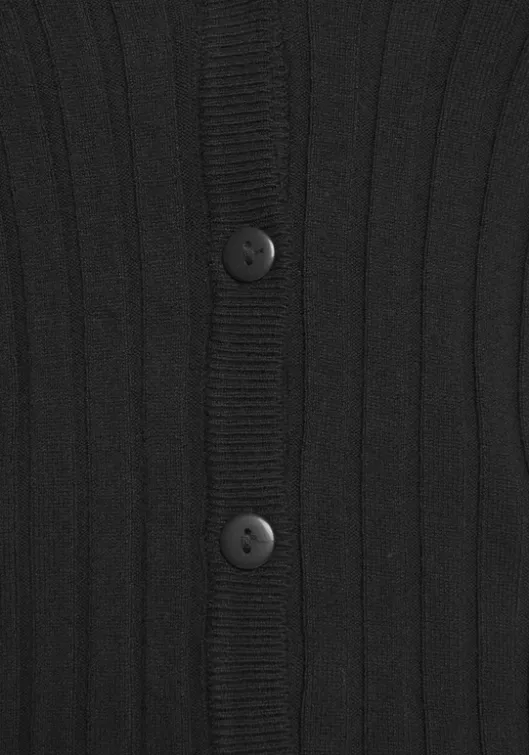 Online Strickjacke Jacken & Mantel
