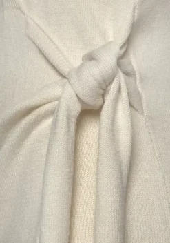 Clearance Strickkleid Kurze Kleider