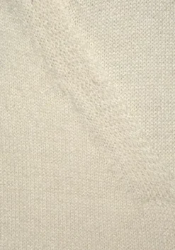 Clearance Strickkleid Kurze Kleider