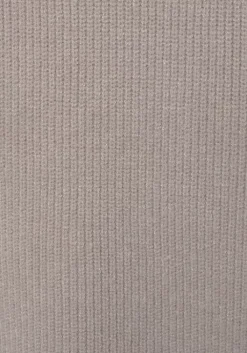 Discount Strickkleid Kurze Kleider