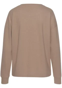 Online Strickpullover Nachhaltige Homewear