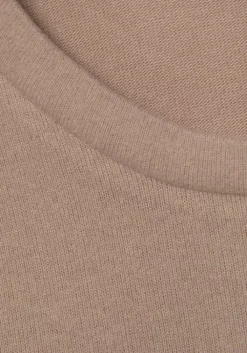 Online Strickpullover Nachhaltige Homewear