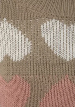 Discount Strickpullover Pullover