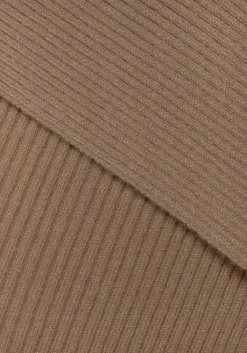 Sale LASCANA Strickpullover Camelfarben