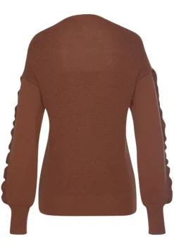 Best Strickpullover Pullover