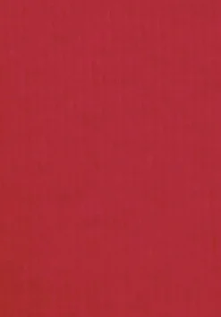 Outlet LASCANA Strickpullover Rot