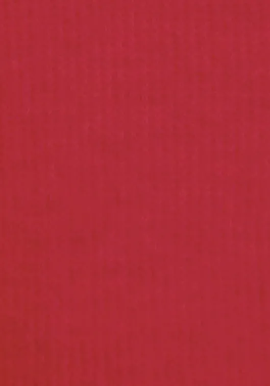Outlet LASCANA Strickpullover Rot