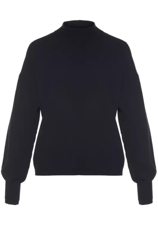 Sale Strickpullover Pullover