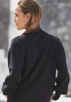 Sale Strickpullover Pullover