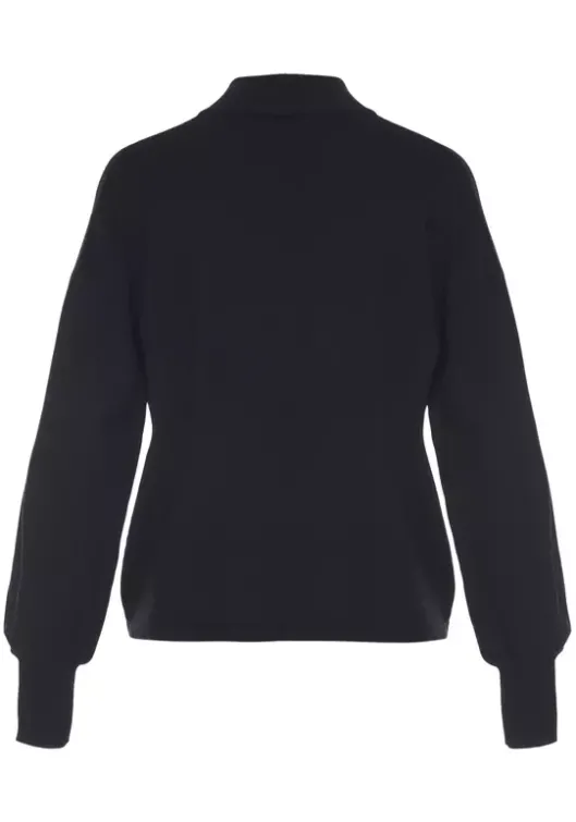 Sale Strickpullover Pullover