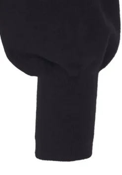 Sale Strickpullover Pullover