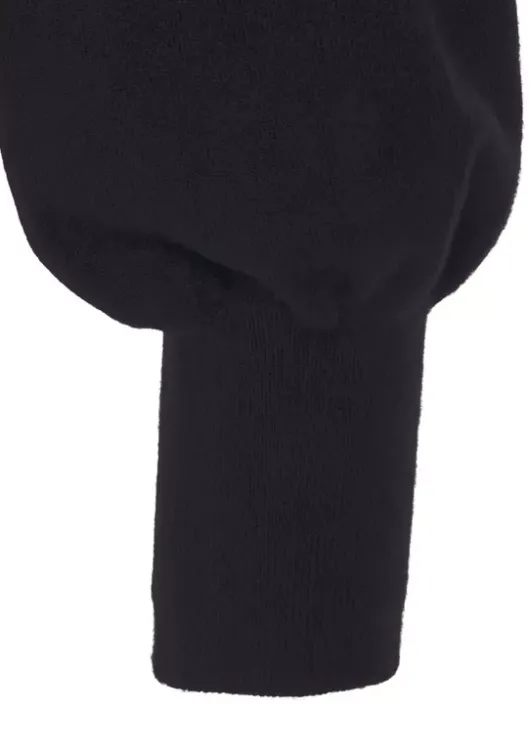 Sale Strickpullover Pullover