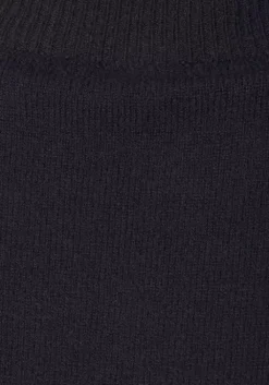 Sale Strickpullover Pullover