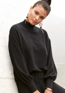 Sale Strickpullover Pullover