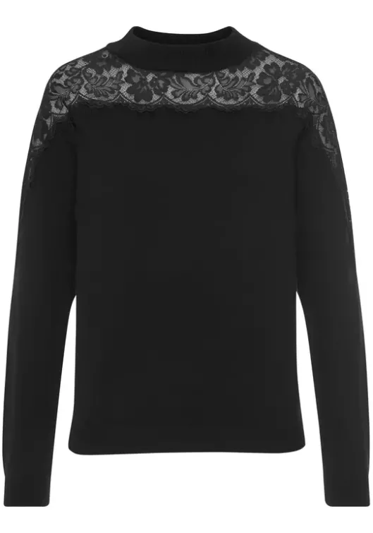 Best Strickpullover Pullover