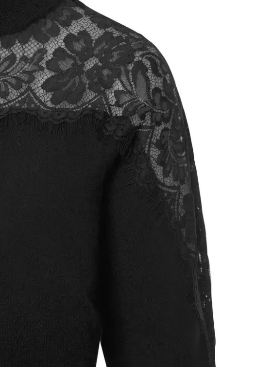 Best Strickpullover Pullover