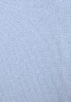 Vivance Strickpullover Bleu