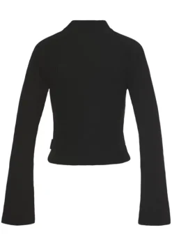 Hot Strickpullover Homewear-Oberteile