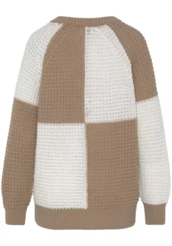 Strickpullover Pullover