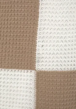 Strickpullover Pullover