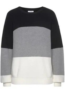 Online Strickpullover Pullover