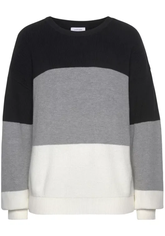 Online Strickpullover Pullover