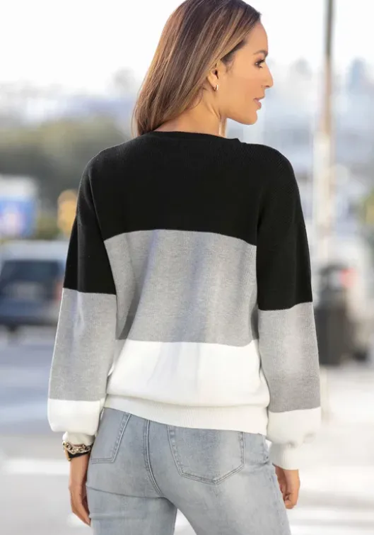 Online Strickpullover Pullover