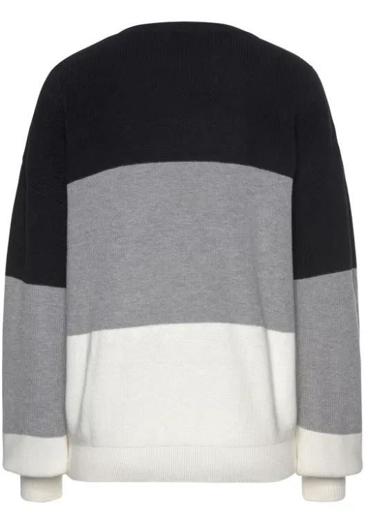 Online Strickpullover Pullover