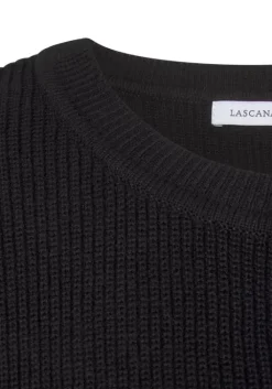 Online Strickpullover Pullover