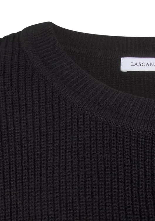 Online Strickpullover Pullover
