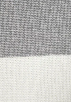 Online Strickpullover Pullover