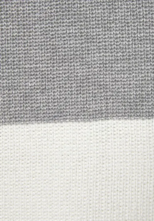 Online Strickpullover Pullover