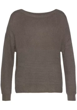 Sale Strickpullover Pullover