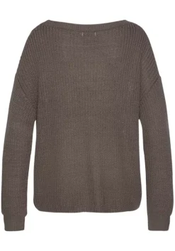Sale Strickpullover Pullover