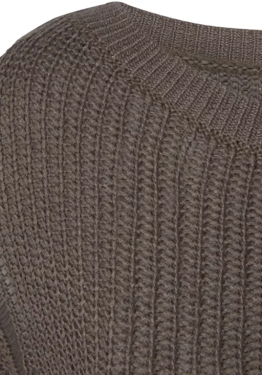 Sale Strickpullover Pullover