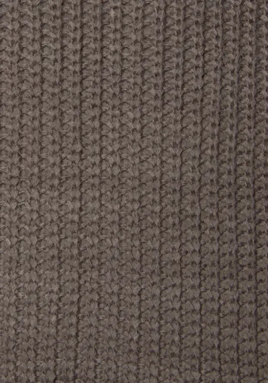 Sale Strickpullover Pullover