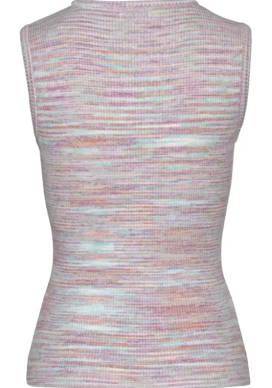 Online Buffalo Stricktop Multicolor