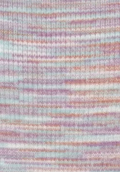 Online Buffalo Stricktop Multicolor