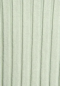 Online LASCANA Stricktop Mint