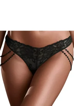 Online JETTE String Schwarz