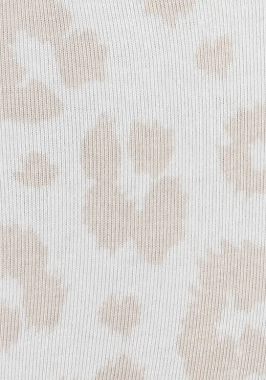 Sale LASCANA String Rose-Bedruckt, Beige-Bedruckt, Weis-Bedruckt