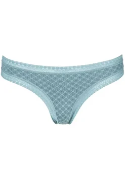 New LASCANA String Mint