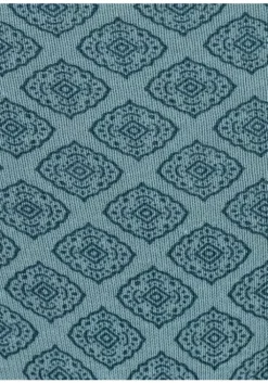 New LASCANA String Mint