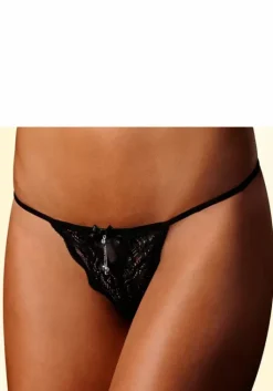 Sale String Strings