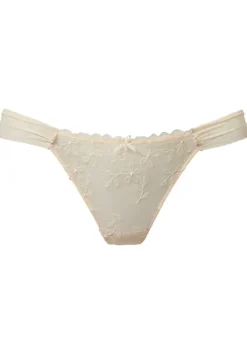 Clearance String Strings