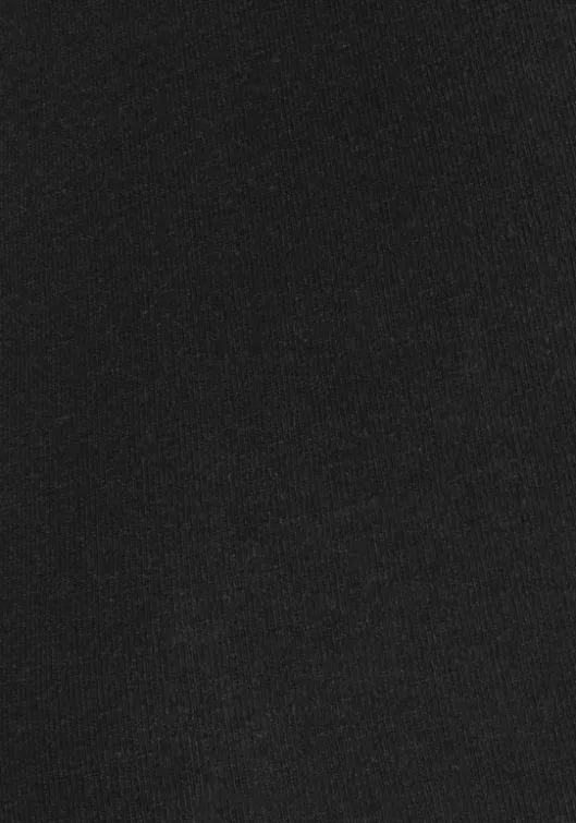 Best Vivance String Schwarz