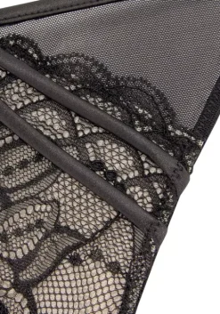 New String Reizwasche