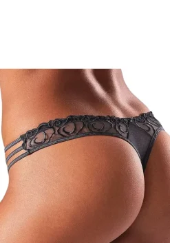 Discount String Strings