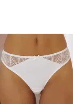 Hot String Strings